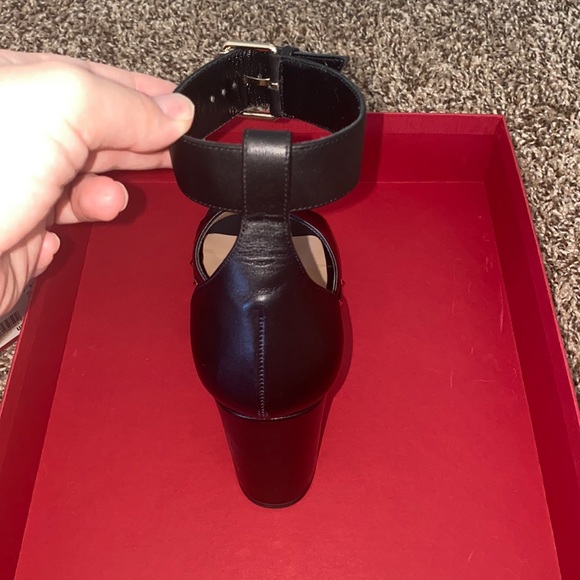 Valentino Sandals - Picture 5 of 12